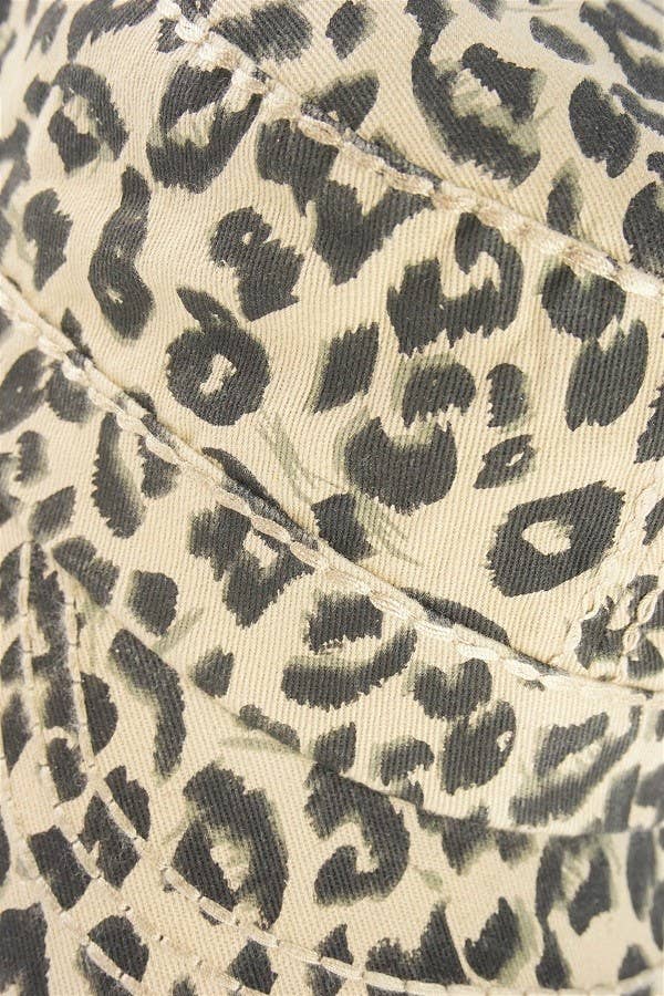 Olive & Pique - Wholesale Honkbalpet - Dames - Abstracte, met juwelen versierde Bling Glitz cadet-pet, verstelbaar19