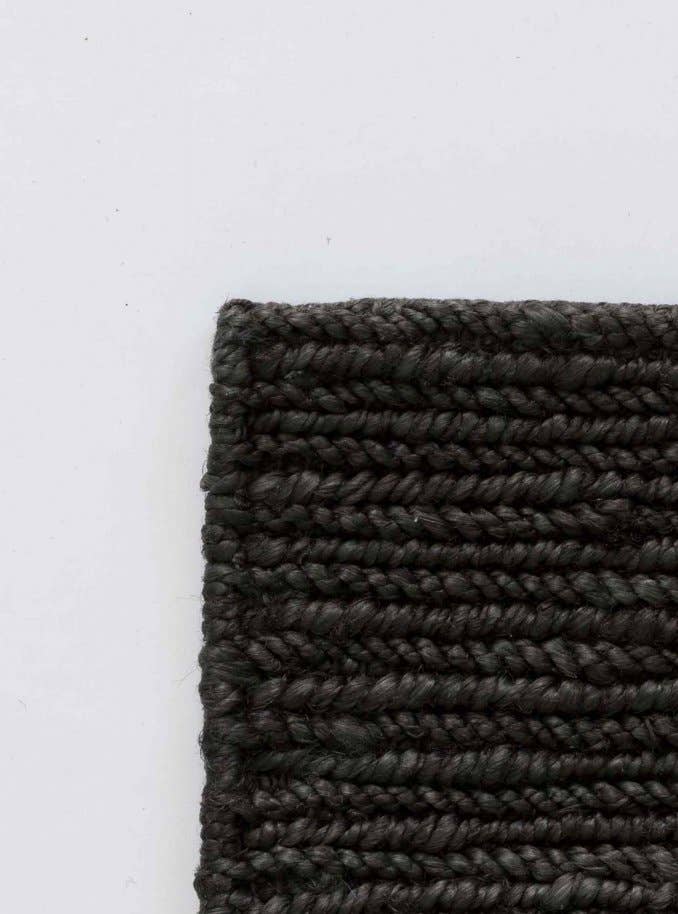 Tell Me More – wholesale Area rug – Sumak hemp rug 80x150cm2