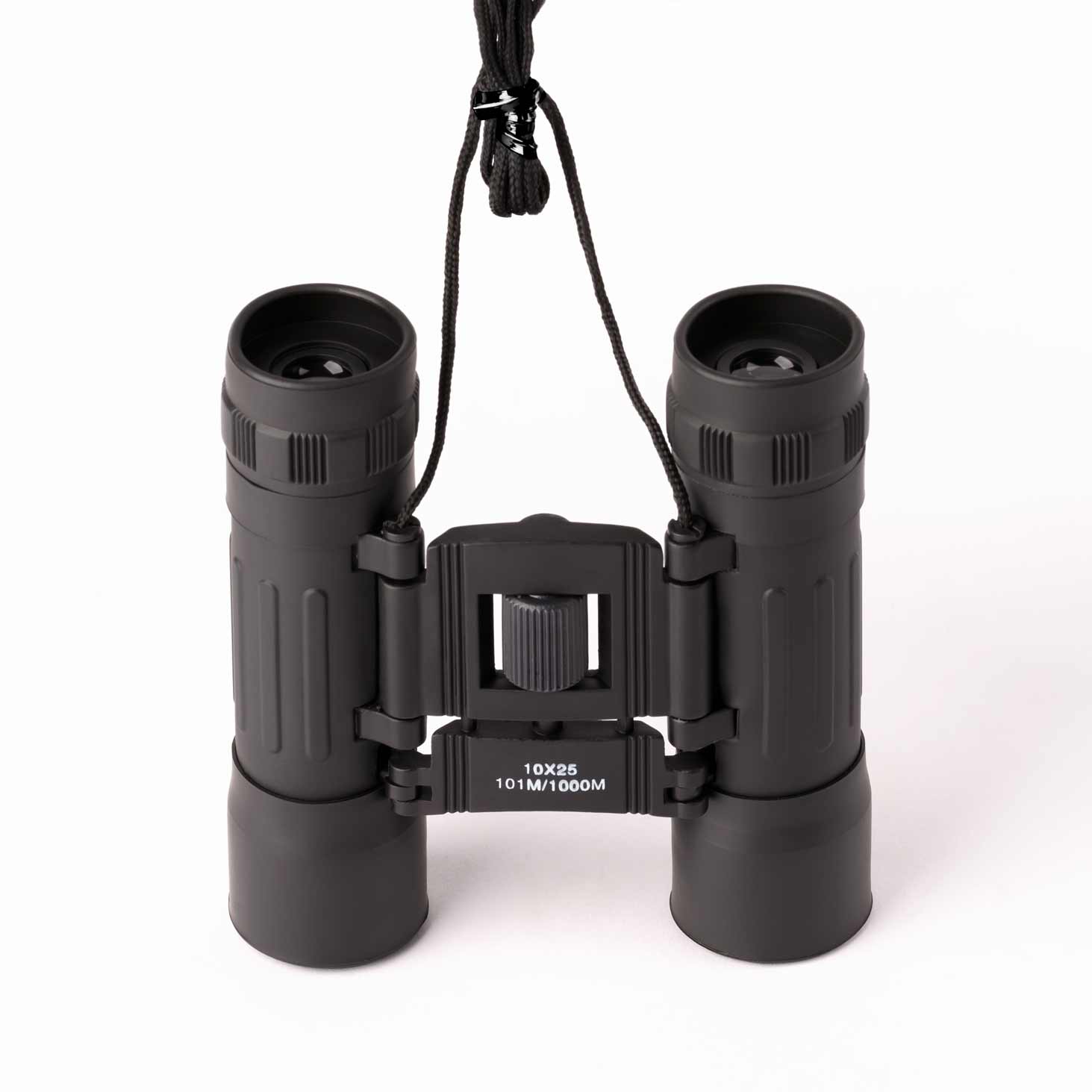 Heebie Jeebies USA - Wholesale Binoculars - Binoculars 10x25 Scientific Tool9