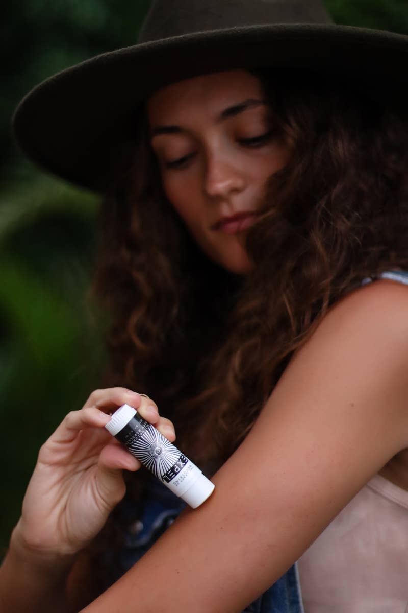 The Craft of Wandering - Vendita all'ingrosso Repellenti per insetti - EXPEL - repellente per insetti completamente naturale9