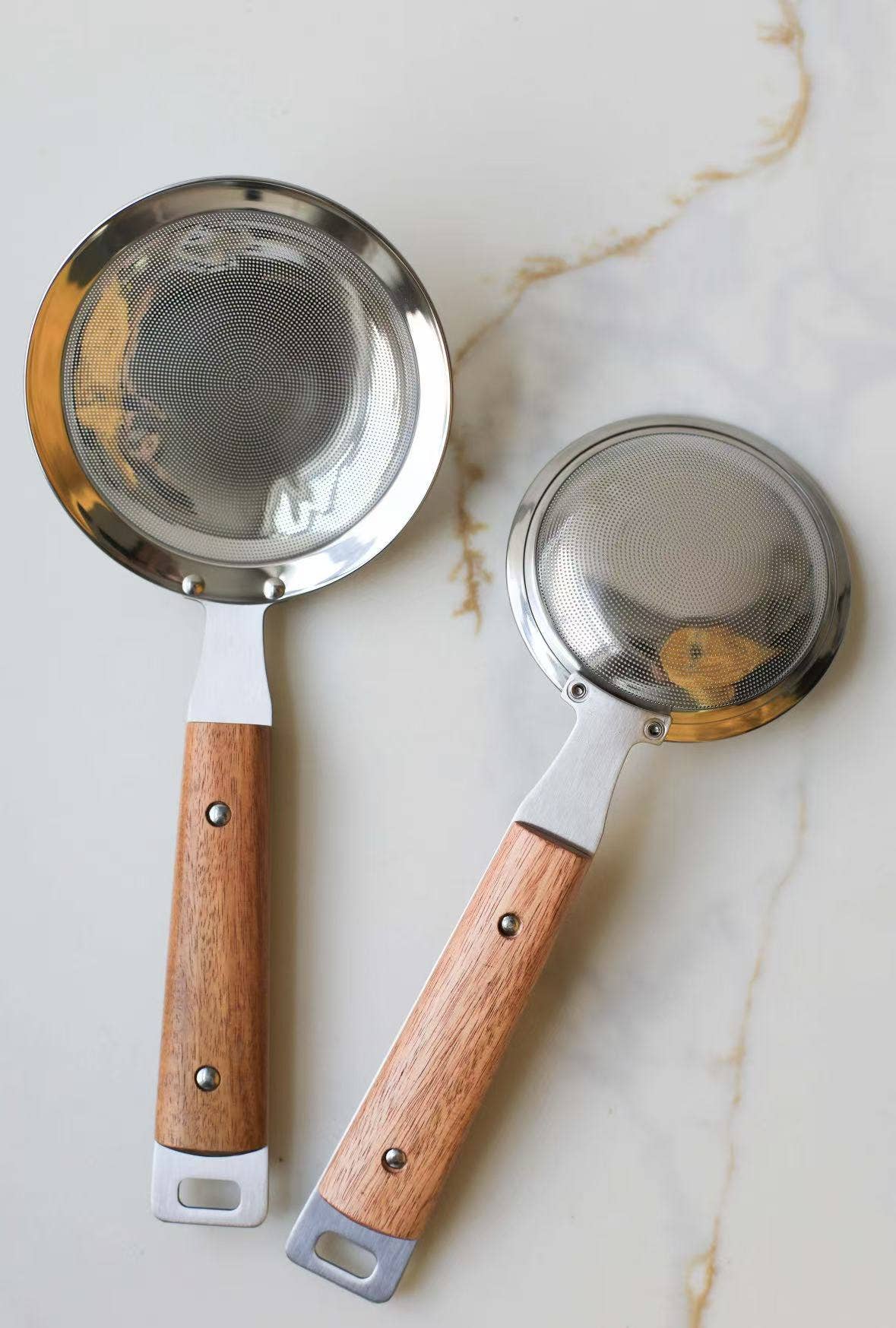 Fodory - Wholesale Zeef - Erfgoed zeefjes6