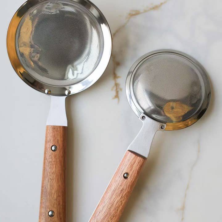 Fodory – wholesale Sil – Arvegods Silnät6