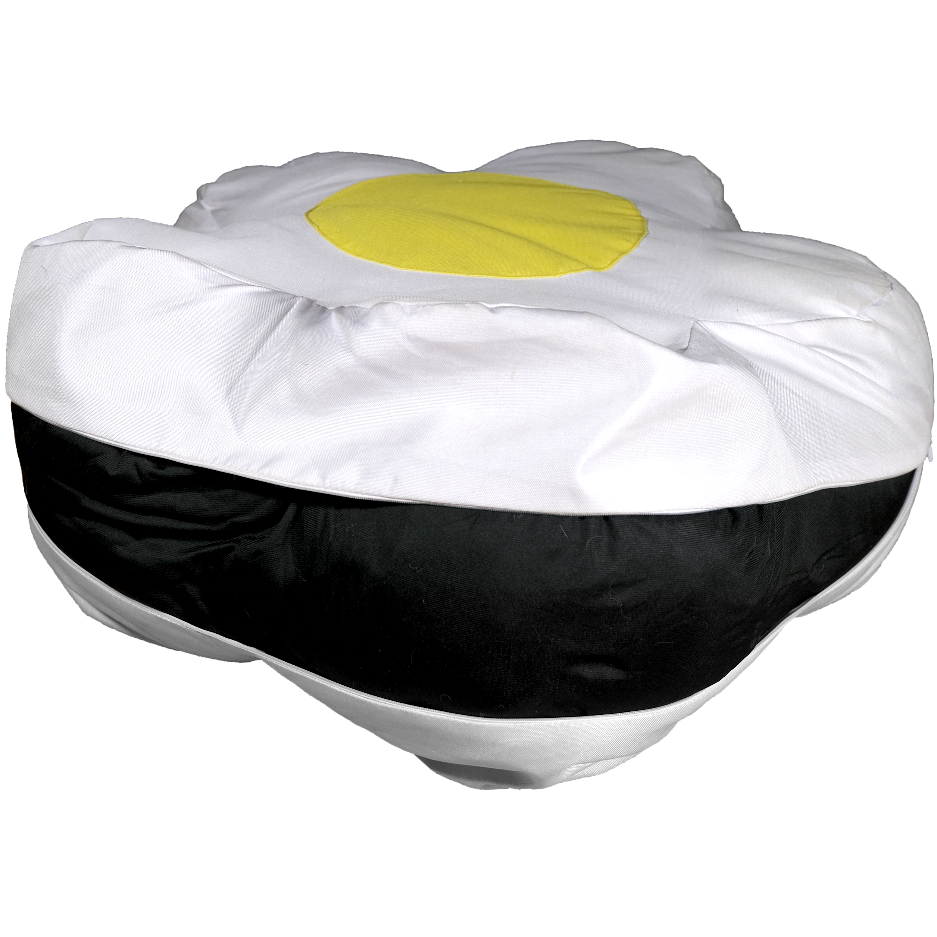 Day Off Ltd. - Wholesale Floor Pillow - Flower Floor Pillowcase10