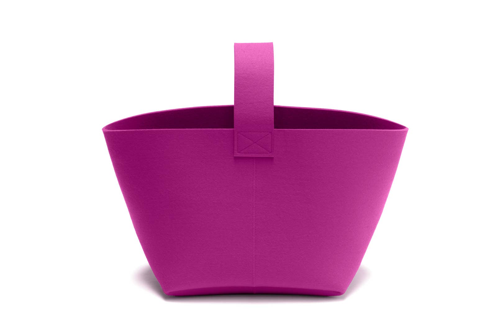 HEY-SIGN - Wholesale Basket - Firewood basket75