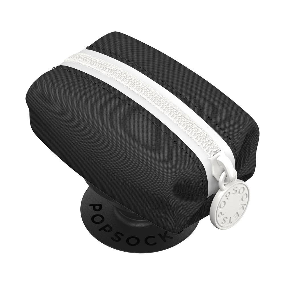 POPSOCKETS - Vente Poignée de téléphone - Pocket Black1