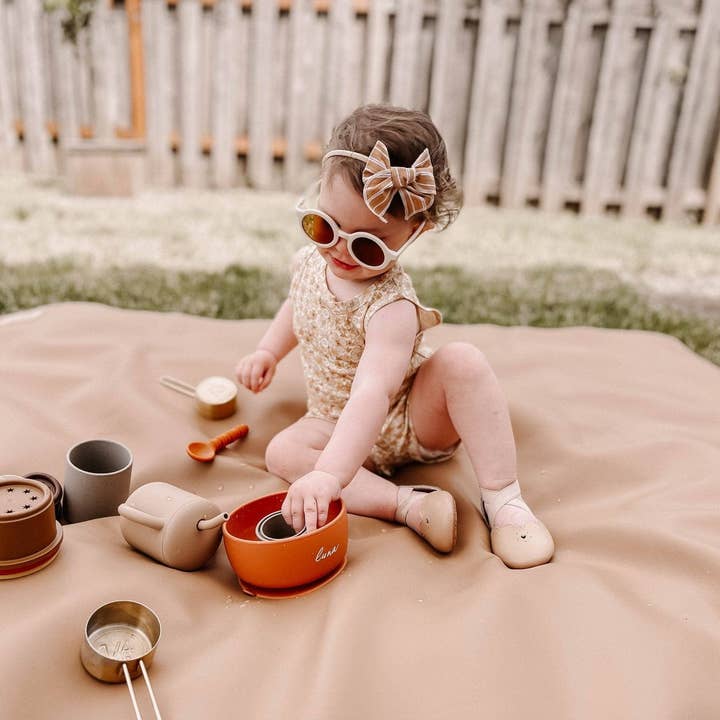 Little Love Bug Company - Wholesale Sunglasses - Kids - Sunny May Sunnies4