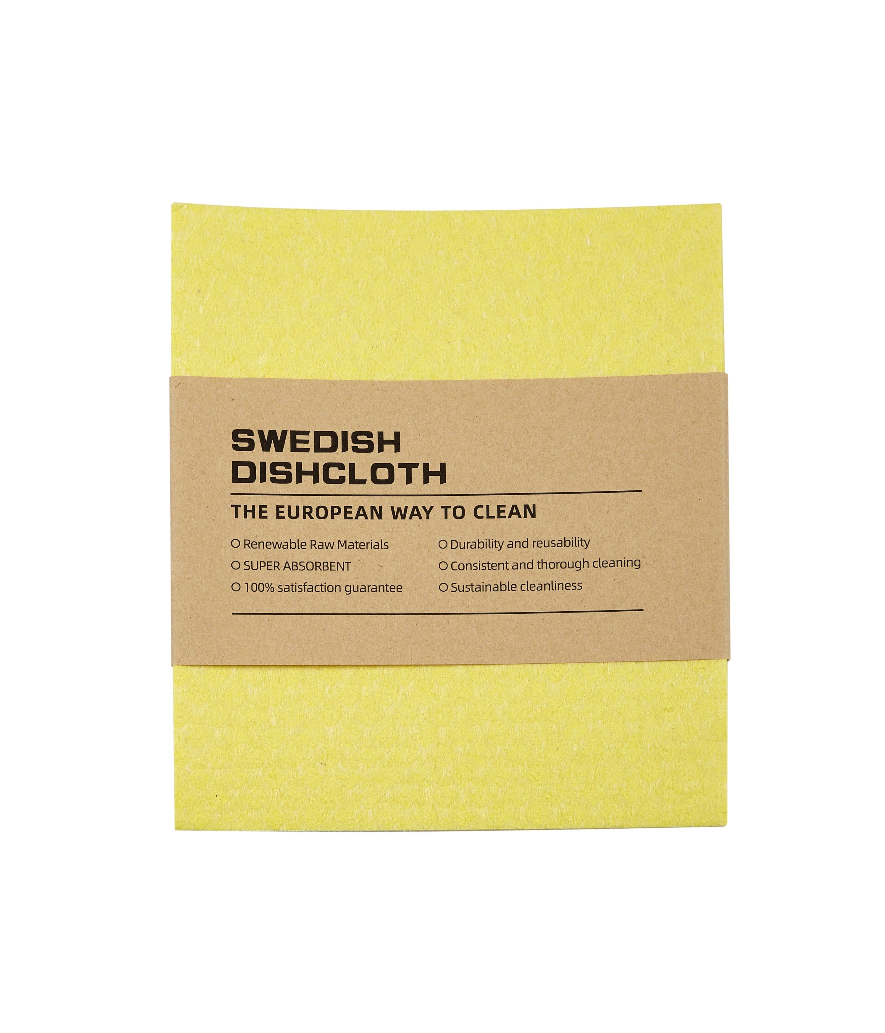 Re:gn – wholesale Kökshandduk/Disktrasa – Svenska disktrasor – 4-pack6