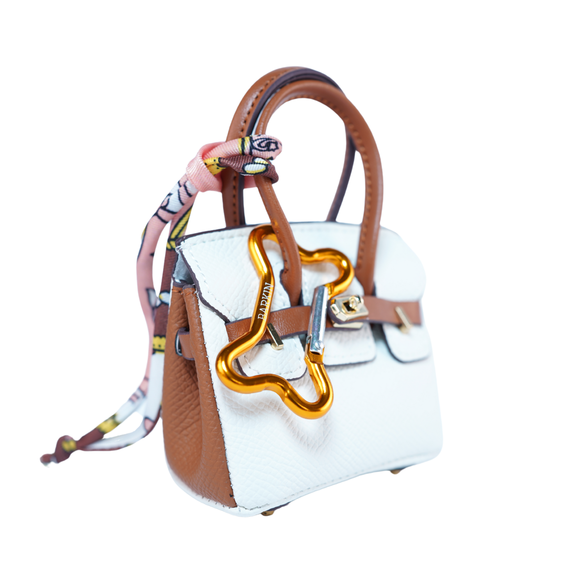 Puppy Barkin - Wholesale Pet Poop Bag Dispenser - Barkin Dog Waste Bag Dispenser #311