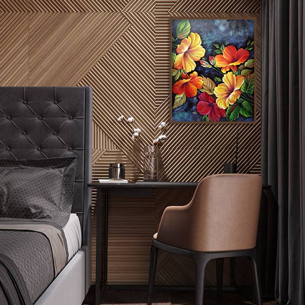 Vallmo 2 för wholesale av Nawras