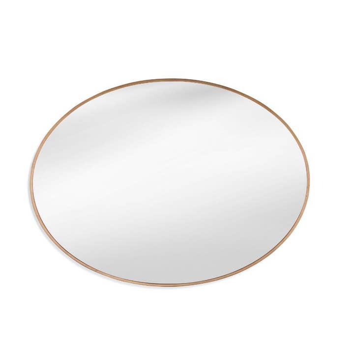 Brigitte Wall Mirror and other Purchase Wholesale brigitte. Free Returns & Net 60 Terms on Faire trending on Faire.