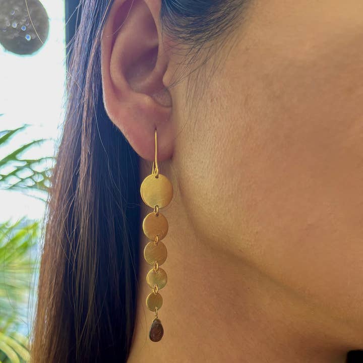 Eviga Droppar för wholesale av Ekadori