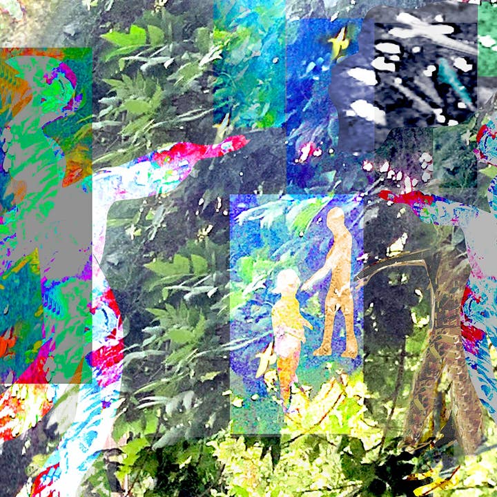 Bonne médecine pour la vente par Art by Deeling