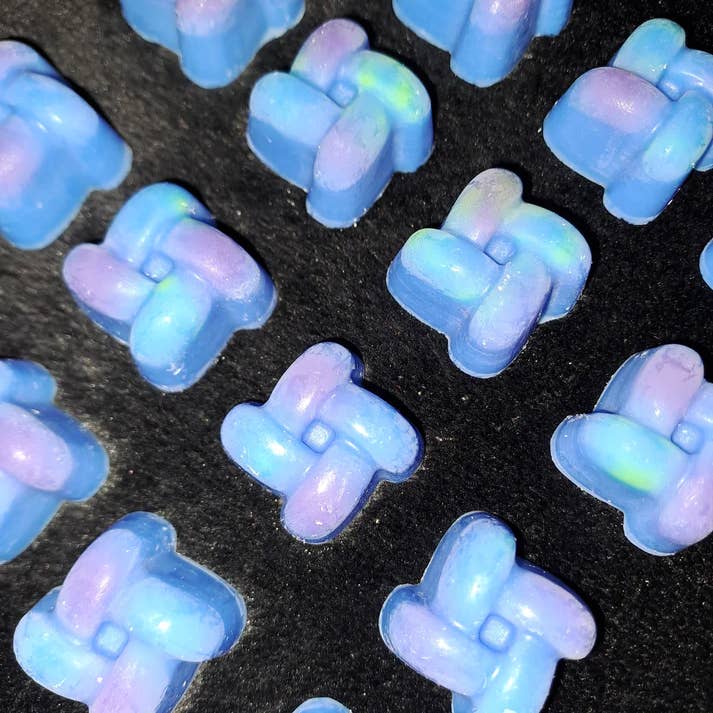 Raspberry Chill for wholesale by Fragrant Whispers