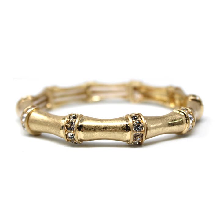 JAG OR pour la vente par Meghan Browne Style