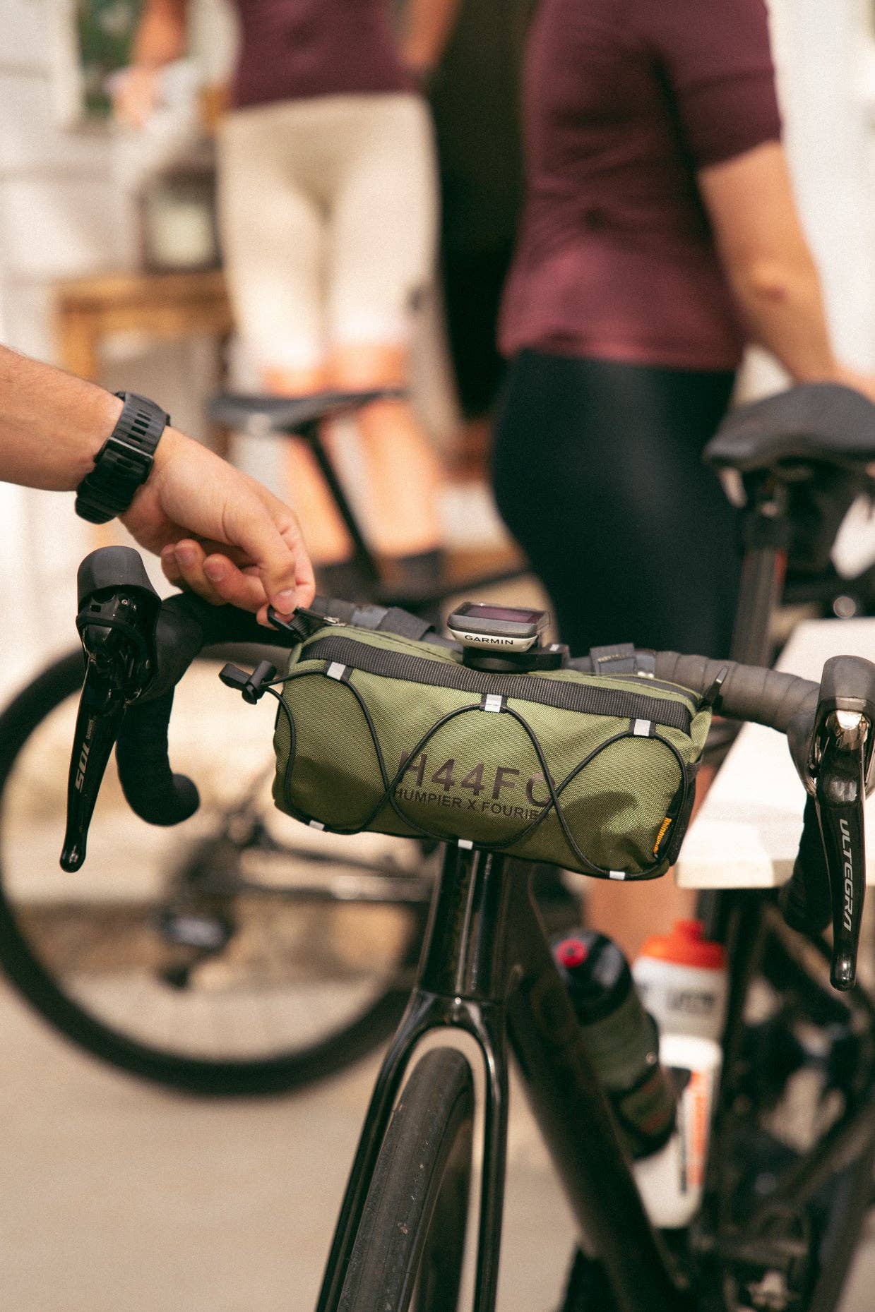 Humpier - Wholesale Biking Accessories - H44FC Bag6