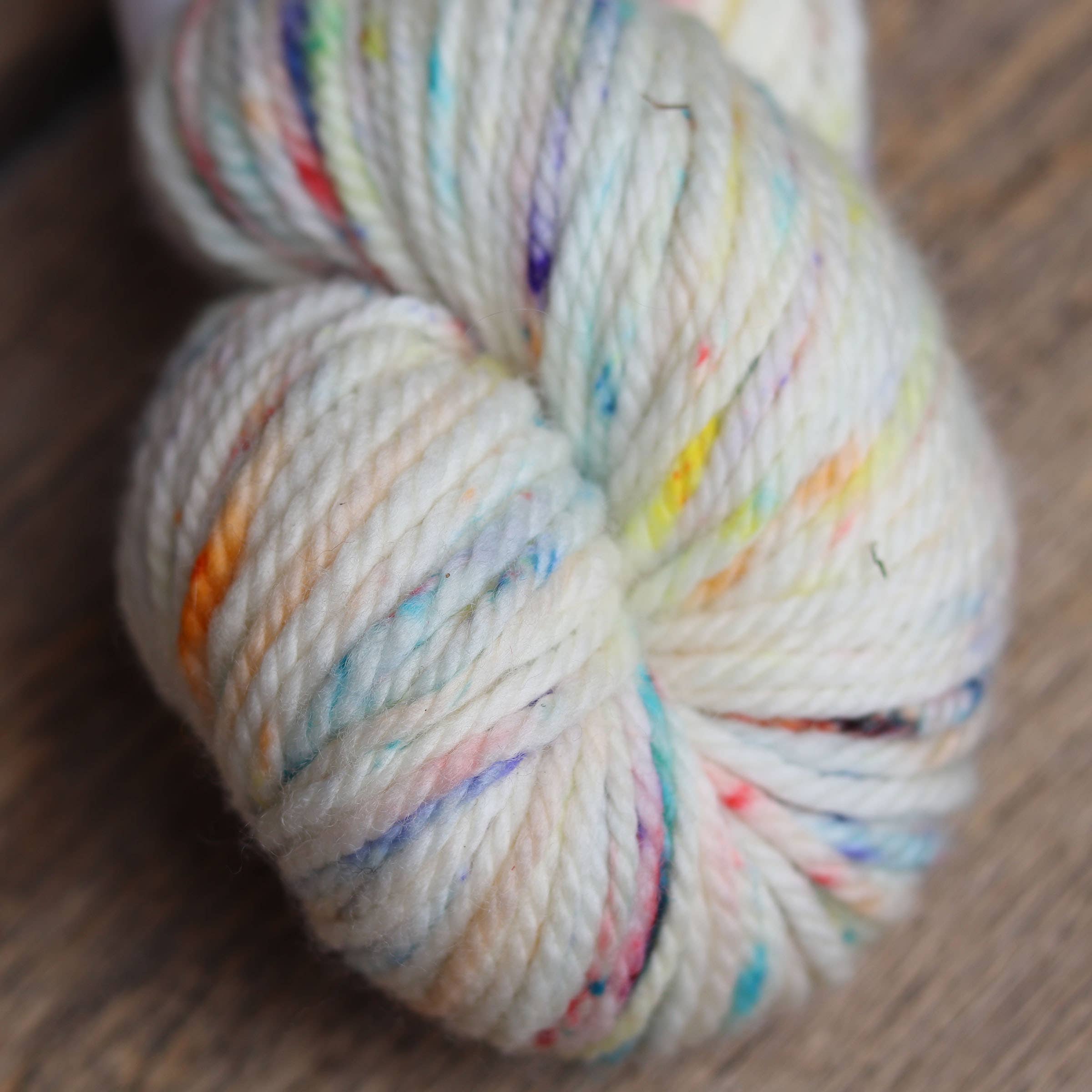 Koigu Wool Designs - Wholesale Yarn - Chelsea Aran Merino Yarn -group A60