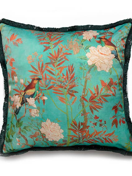 MING for wholesale by BY.NOON