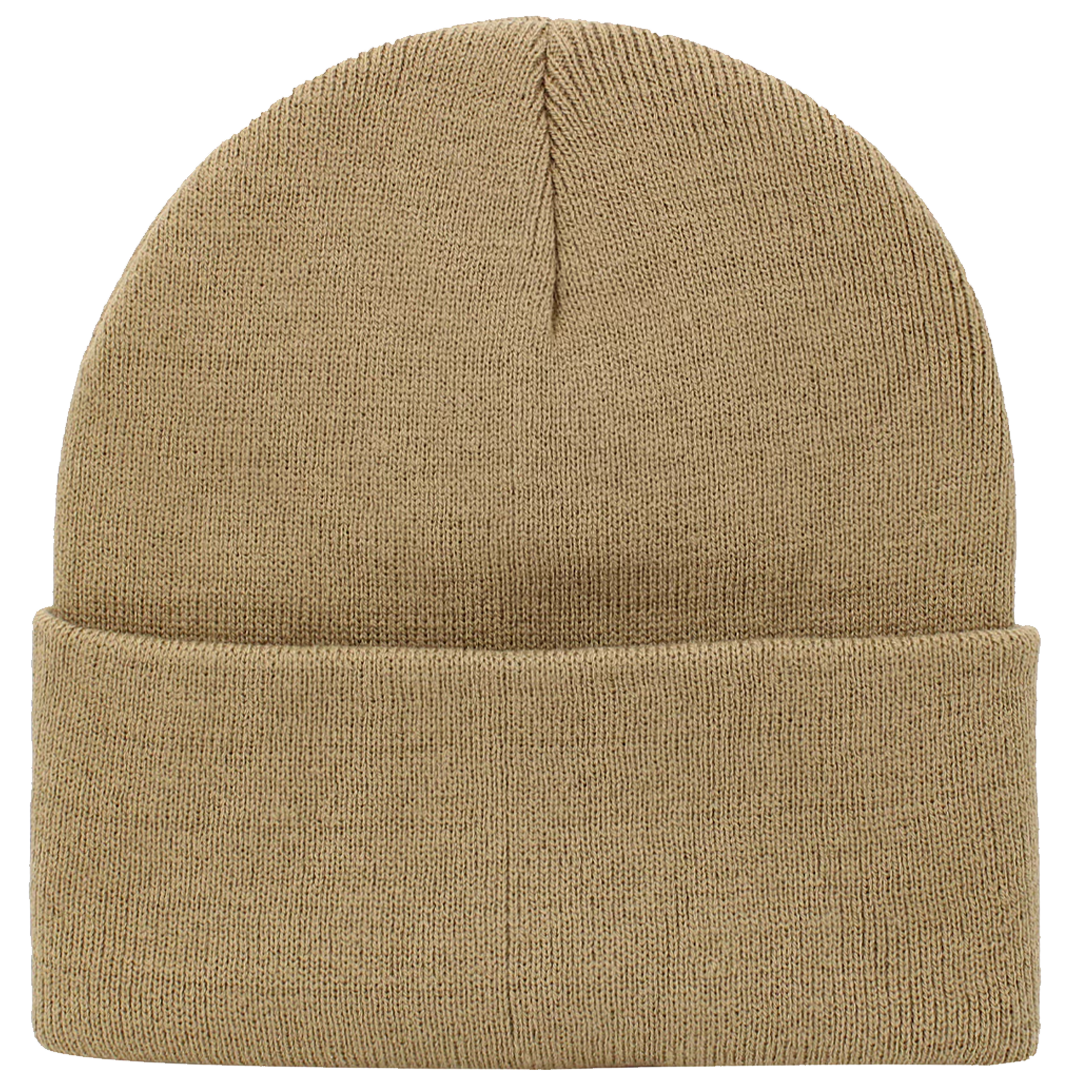 Stryder Gear - Wholesale Beanie - Uniseks - Skihoed en muts op maat KBW28417