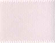 Morex Ribbon - Wholesale Ribbon - Gift Wrapping - #088 1-1/2" Double Face Satin 100 & 50 yard rolls96