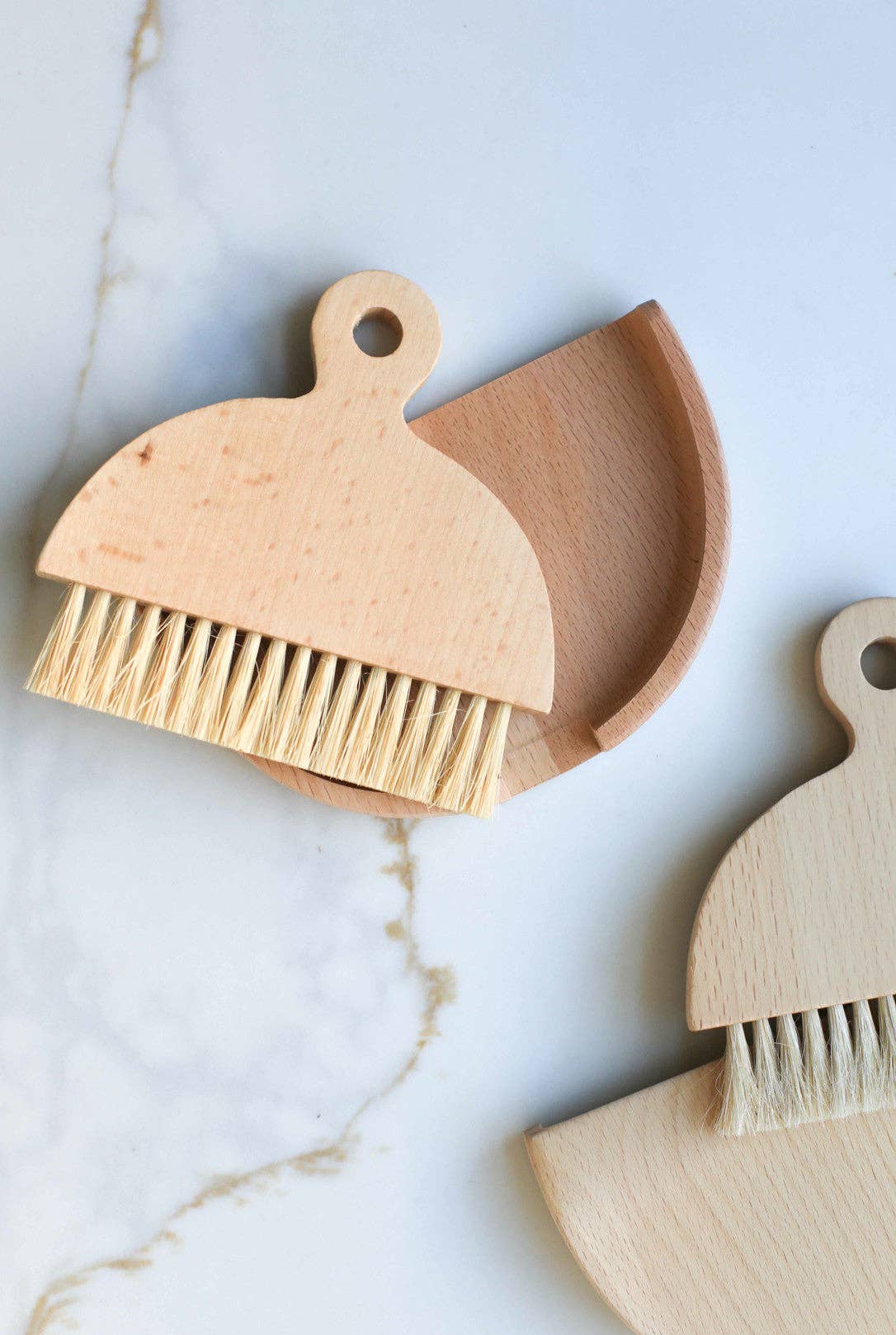 Fodory – Großhandel Reinigungsbürste – Tischbürste3