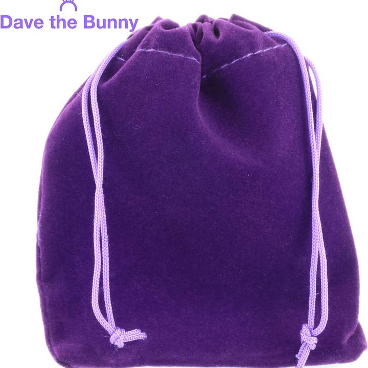 Dave The Bunny - Vente Colliers à pendentif - Collier Dave The Bunny Orangatang - Bijoux originaux en forme de singe : élégant collier en forme de singe avec chaîne serpent en acier inoxydable et breloque en alliage durable représentant un singe orang-outan4