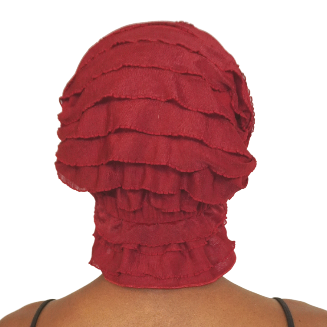 Chemo Beanies – wholesale Mössa - Dam – Jewel Chemo Beanies®2