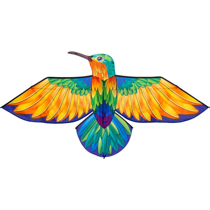 Bird Kite Hummingbird for wholesale by HQ Kites & Designs