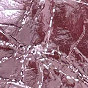 Tracey Tanner – Engroshandel Posetaske - Dame – Medium Zip Pouch27