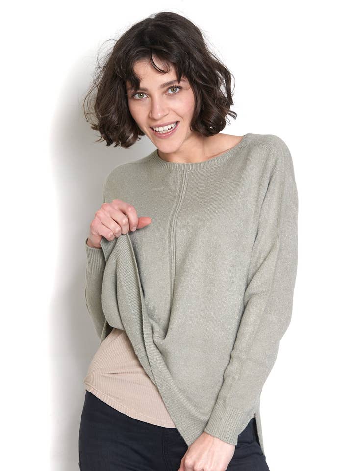 Alba Modena per la vendita all'ingrosso da parte di BLAUMAX