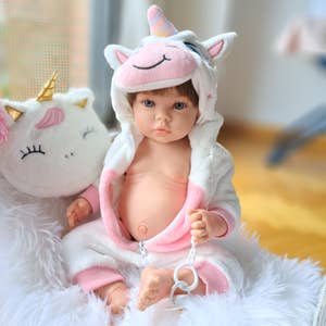 Wholesale Doll Clothes Accessories Set For Fashionable Casual Wear Baby  Girls DIY Toys In 5 Styles 28CM 30CM From Dhtradeguide, $2.83