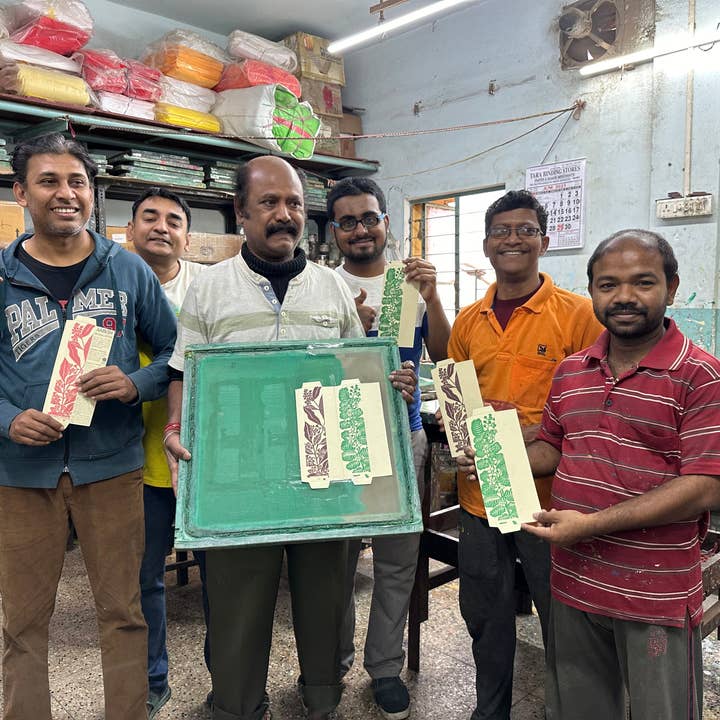 AARVEN – wholesale Incense – Luxury Incense11