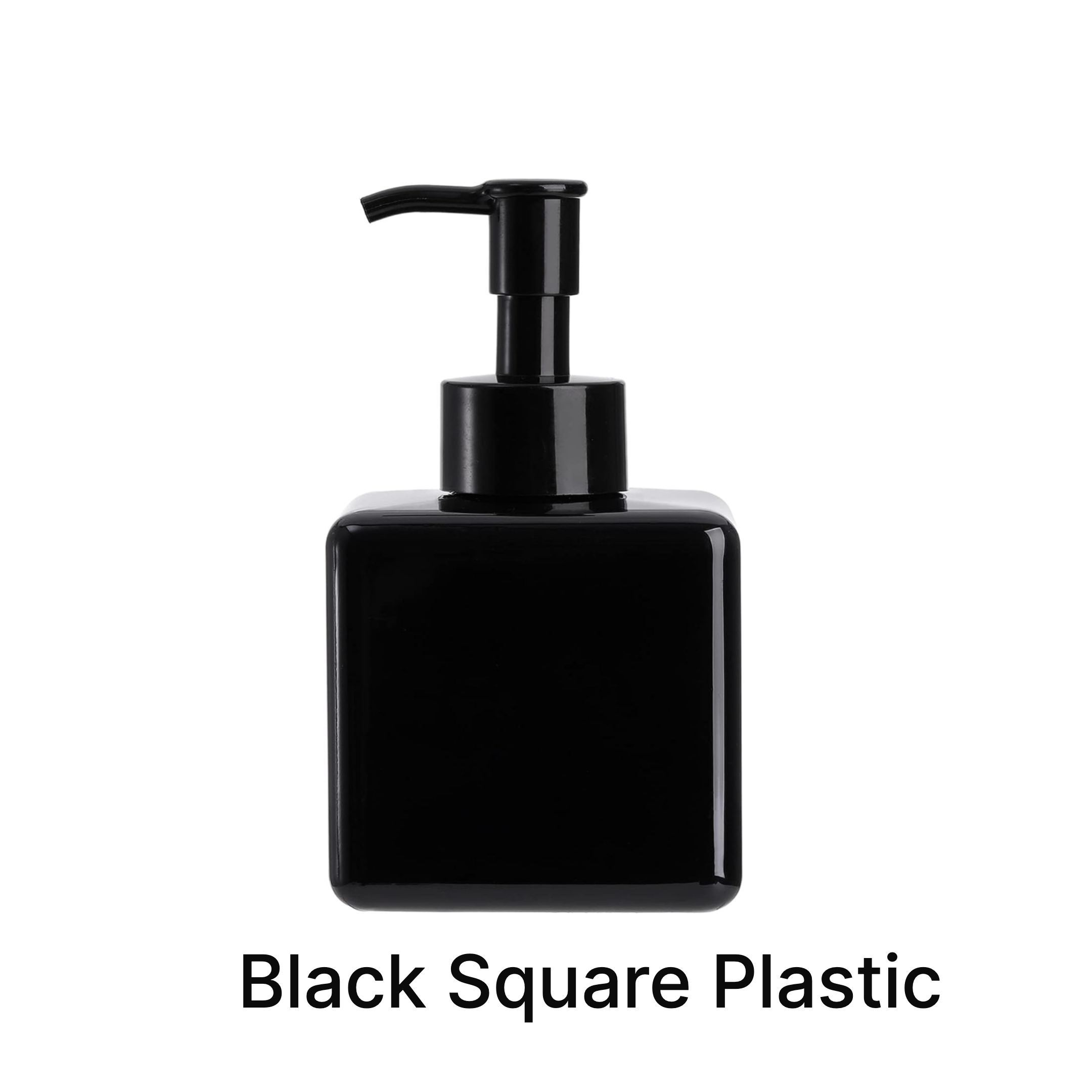 FK Private Label Labs - Wholesale Hair Shampoo - Shampoo -Honey Drenched Hydrating Shampoo1