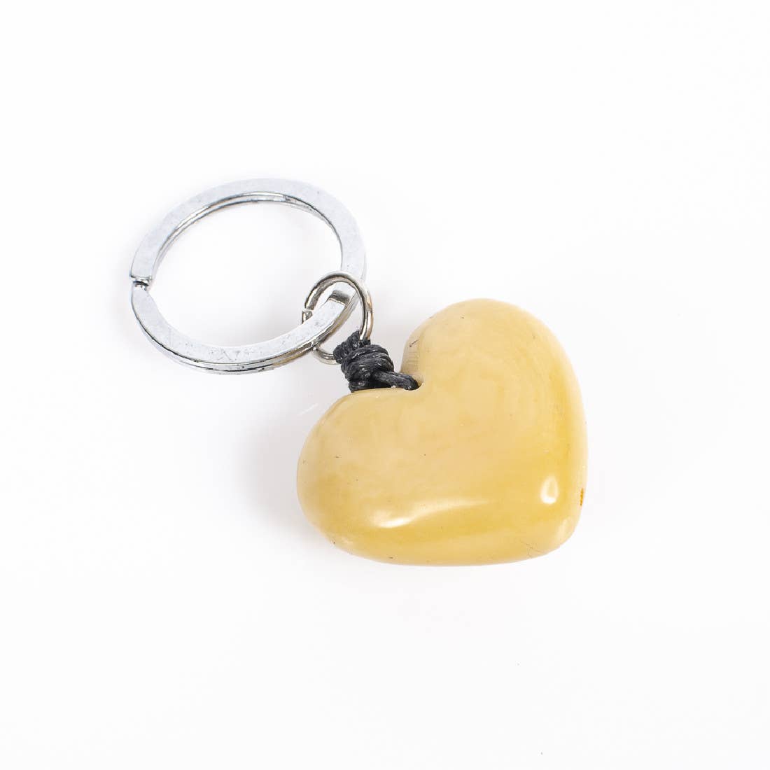 NODOVA - Venta al por mayor Llavero - Mujer - Llavero CORAZON7