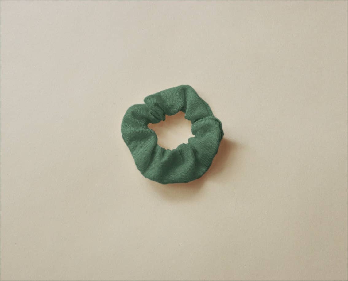 Mäus Essentials - Wholesale Scrunchie - Women's - Super Scrunchies16