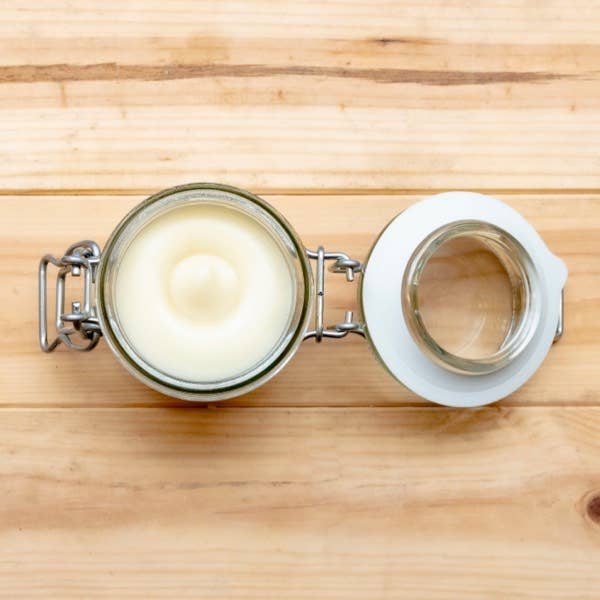 The Edinburgh Natural Skincare Company – wholesale Anti-aging moisturiser – Ultra Rich Anti Ageing Face Cream Night Formula2