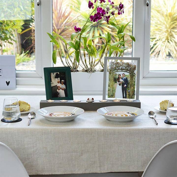 Rinkit Ltd – wholesale Bowl – Argon Tableware Classic Rimmed Soup Bowl - 9"3