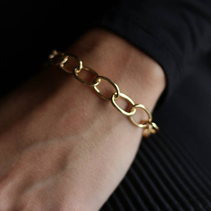 Unbreakable for wholesale by InspireDesigns