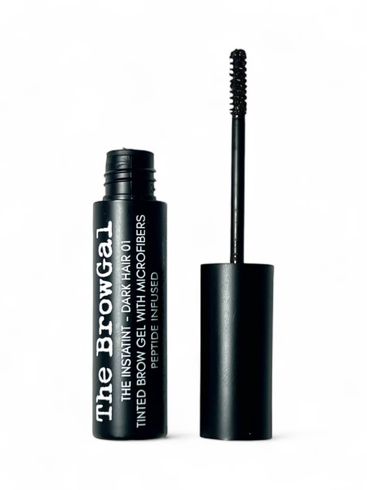 Omedelbar färg för wholesale av The BrowGal