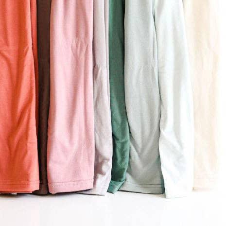 Snuggle Me Organic - Wholesale Swaddle - Baby - Swaddle | Moss