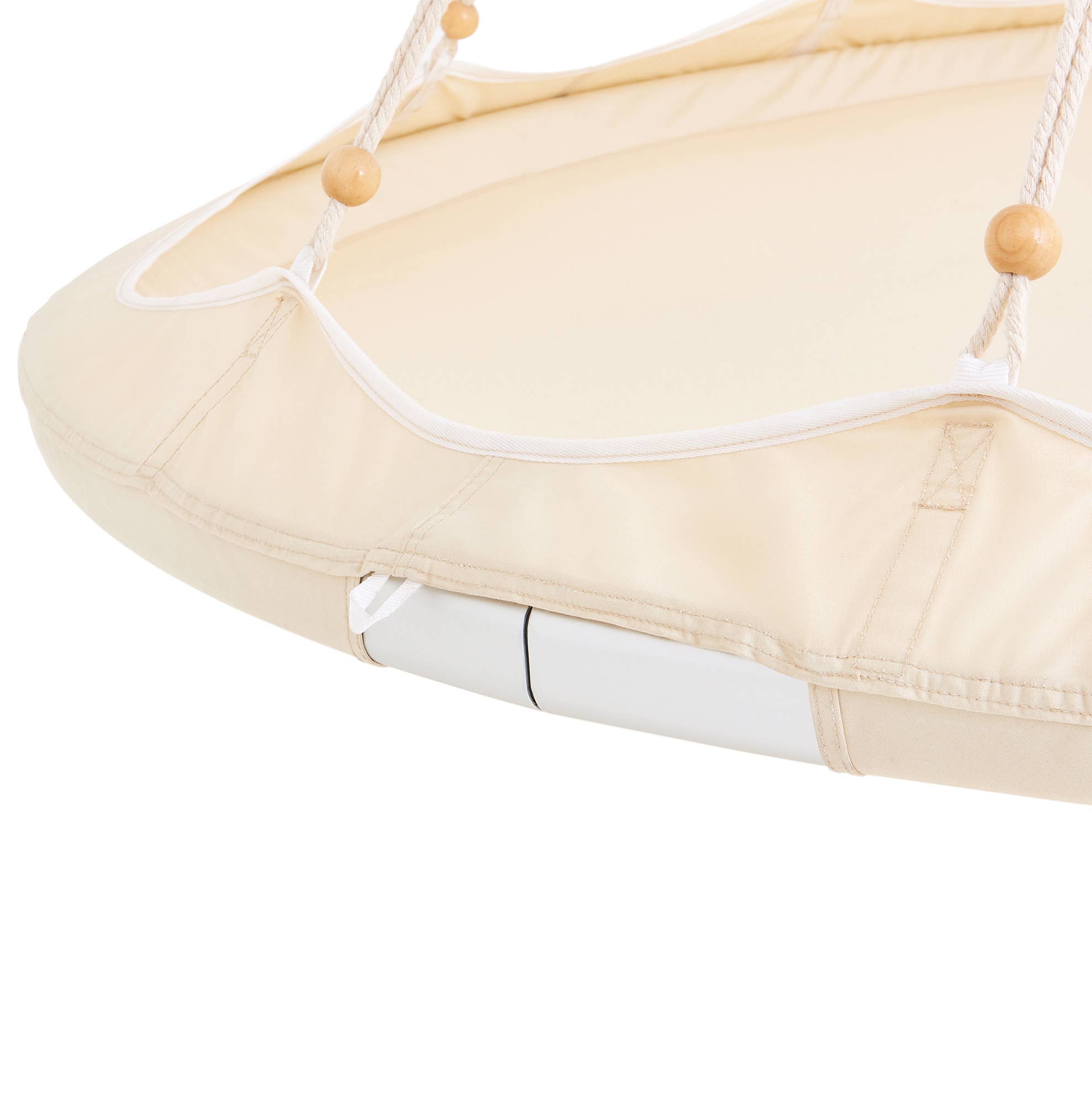 TiiPii Bed – Baloiço de alpendre por atacado – Coleção Clássica TiiPii, Linha de Camas Média e Grande48