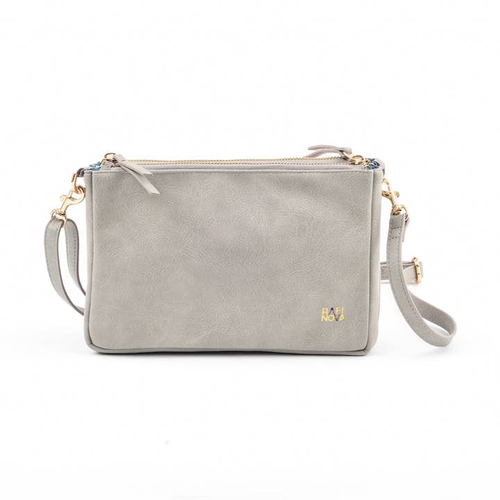 Landingsbane Crossbody Danang for engroshandel hos Rafi Nova