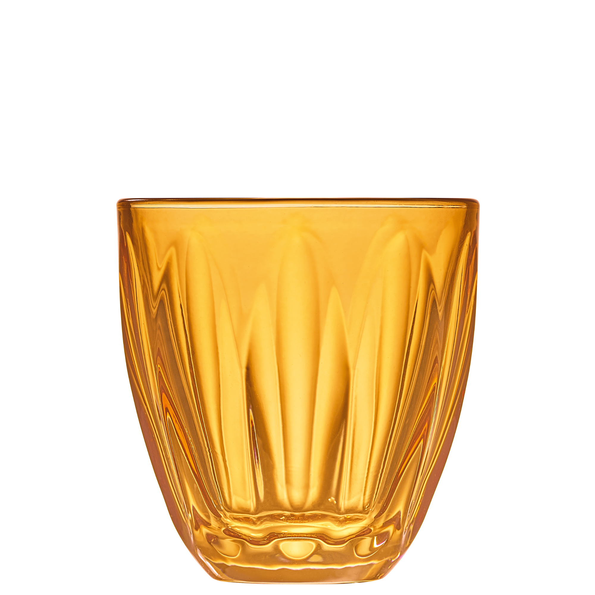 La Rochere - Wholesale Drinking Glass/Cup - Lily Tumbler Set-63