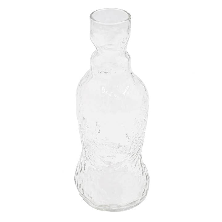 D4.5x11" Kaori Carafe 12EA/CTN for wholesale by A&B Home Group Inc.