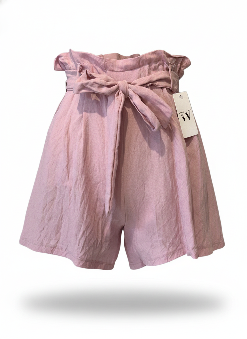 ROSE SHORT ROSE 20427 en vente sur Faire2