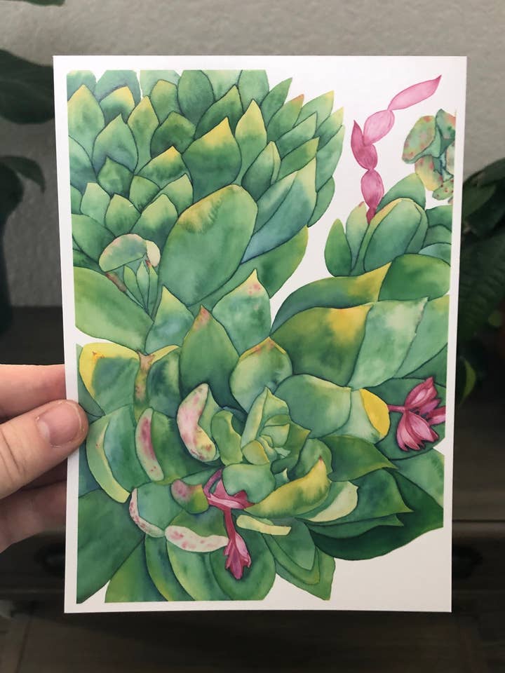 La mère pour la vente par Theresa Haddow