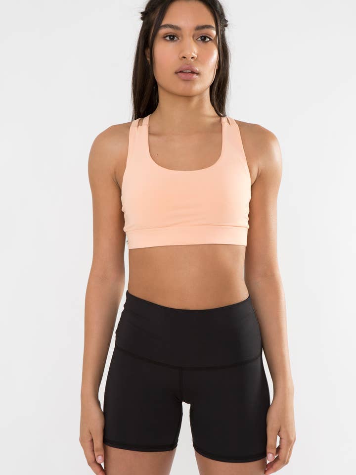 Sacral Bra for wholesale by PAMA London