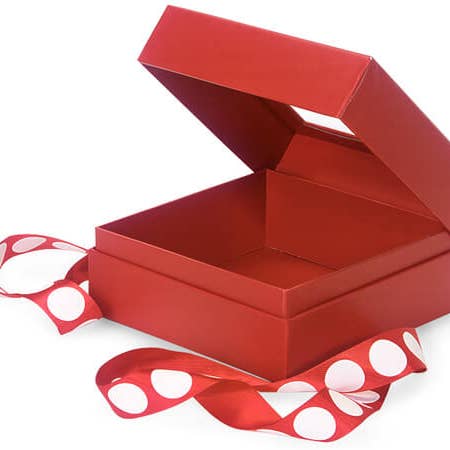 Nashville Wraps - Wholesale Gift Box - Gourmet & Gift Presentation Boxes37