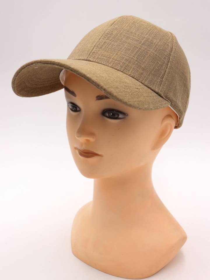 Cappellino #410225 per la vendita all'ingrosso da parte di LIL' MOON