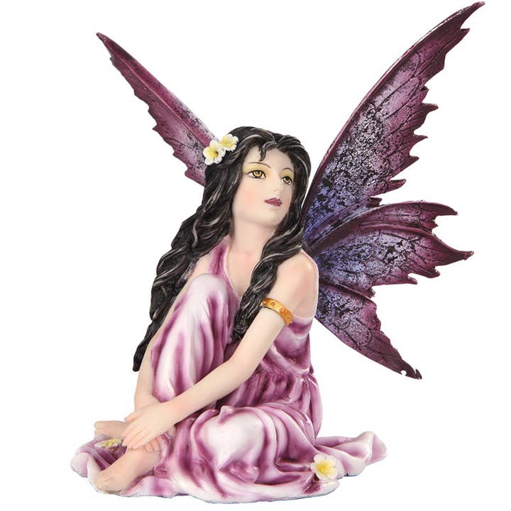 Fada de Fairyland por atacado de Pacific Trading