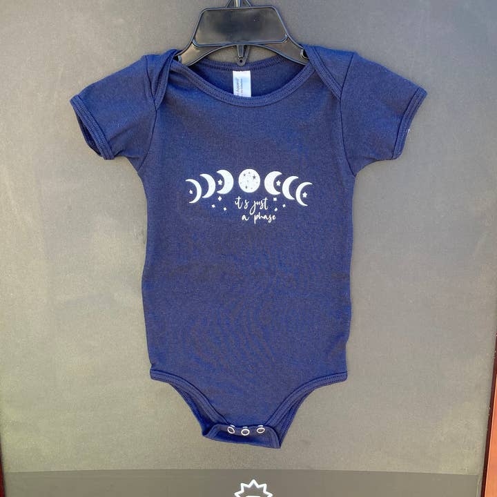 Little Cutie, Cutie Patootie, body Cutie Pie, regalo per neonati per la vendita all'ingrosso da parte di Captured In A Click Designs